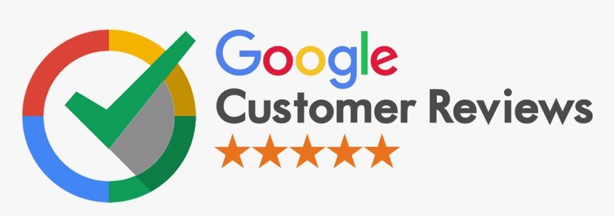 Google review summary for Magnolia Home Inspections