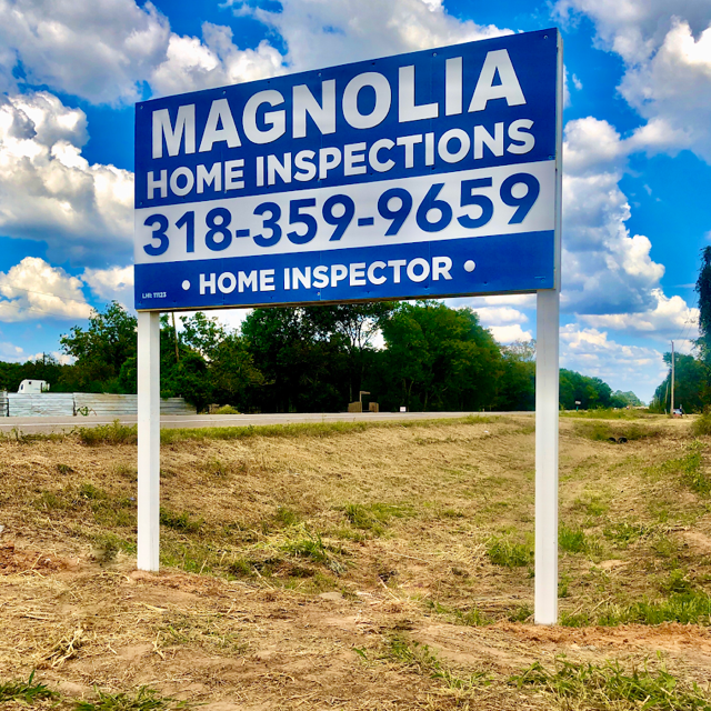 Home inspection photo 19