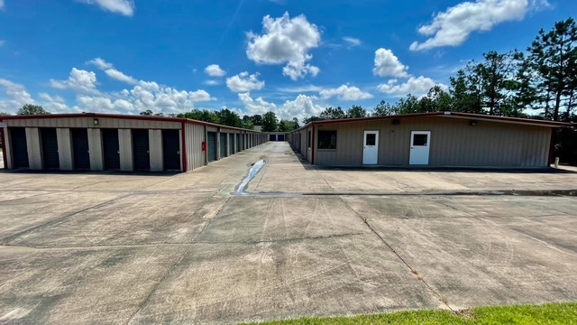 Home inspection photo 23